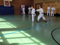 361d5be6-1387-4a10-9428-ace7495be2cc