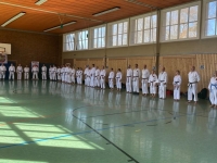 4548e02e-6c21-4656-a4a0-4cd5c080f570