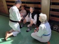 68257437-2a86-4a67-9ce3-c9a7abd01850