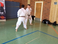 713ca842-69c7-41d3-950e-c3eafb8ee93f