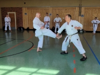 816037bf-fc4a-4af0-9618-2e32669da858