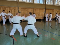 85e6f23a-e474-412d-91e0-6564b59ab4f0