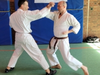 b33f1633-5845-4226-8646-17b6a46c4a57