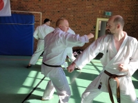 b3f8b419-f3be-40fa-ab09-4dc7c7c7e754