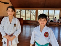 b64e6dea-228d-431a-aaee-5d4717fcf41a