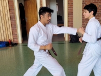 ba3807ae-643a-4f58-8942-f0d6eda543e1