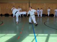 bca9bf76-fee5-4920-bba7-4c9d3d271592