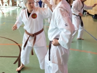 bf6b0cec-43e3-4298-a1fe-cd7c4c9d55c4