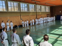 c47cab0b-1bd8-4c45-9ef9-77bdc9832d59