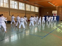 d2e7ebfe-3b81-4413-977a-cec90546e9c3