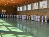 d4d383e7-6bec-4b79-8a54-8cd30d04685c