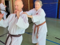 d564329b-11a2-4890-b21d-fe4d0ced3e52