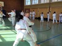 d5ae4f1e-492d-4cfa-b251-64a469088f01