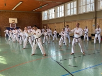 dc6db461-5158-48f1-b686-f056fe91811c