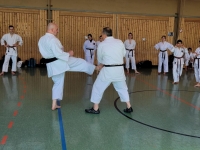 e02e7bbc-9073-4522-a9ce-48623cfbca8a