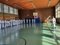 e175715d-df1f-482b-80f5-3db3bf7d09e9