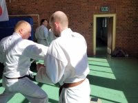 e944248d-4c78-470e-9829-b9a42974841f