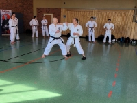 eba0f901-4b46-44e8-a5d0-6c3f066d1eac