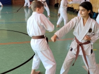 ed04024d-cd08-47c4-888d-51851a64c7d3